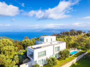 Villa Voukithro